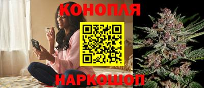 дмт Донецк